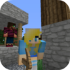 Alive MOD for MCPE icon