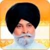 Sant Singh Ji Maskeen icon