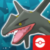 Pokémon Masters EX icon