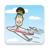 Drunk Pilot icon