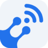 WiFi Master icon