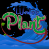 Water Plant: Puzzle Game icon