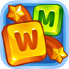 Word Mastery icon