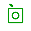 PlantSnap: plant identifier icon