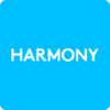 Harmony® icon