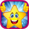 Falling Star icon