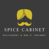 Spice Cabinet icon