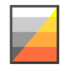 GraySwitch (Grayscale) icon