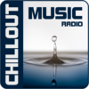 RPR1 ChillOut Zone Live Radio Station icon