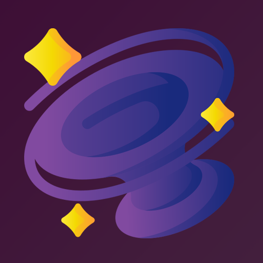 Space Planets: O Universo icon