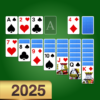 Solitaire – Classic Card Game icon