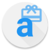 Asset Manager (Lite) icon