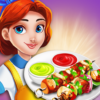 Cooking Town: Kitchen Chef icon