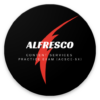 Alfresco Practice Test icon