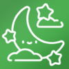 Aura: Relaxing Sounds icon