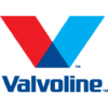 Valvoline Europe icon