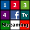 tv italiane streaming icon