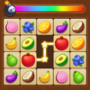 Tile MatchBrain Puzzle Games icon