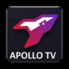 Apollo icon