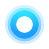 Center Health—The Diabetes App icon