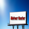 Meteor Hunter icon