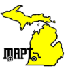 MAPT Members 365 icon