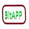 Bitapp BT spp control icon