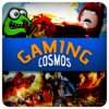 Gaming Cosmos icon