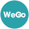 WeGo Carsharing icon