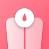 Weight Loss Tracker icon