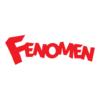 Radyo Fenomen icon