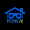 Home Theater VR icon