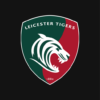 Leicester Tigers icon