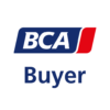 BCA Buyer icon