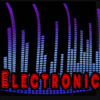 Electronic Music Radio icon