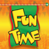 Fun Time icon