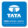 Tata Motors KYC icon