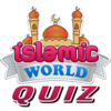 Islamic Quiz Educational App icon