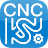 CNC Keller GmbH En icon