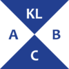 KL Board Guessing icon