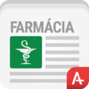 Farmácia: Notícias, Artigos e Empregos icon