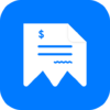 Invoice Maker by Moon Invoice icon