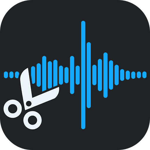 Super Sound Free Music Editor & Magix Song Maker icon