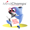 ReadAlong icon