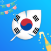 Write Korean: Learn to Write K icon