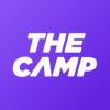 대국민 국군 소통 서비스 더캠프(THE CAMP) icon