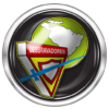 Mega Senha Desbravador icon