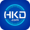 HKD.com icon