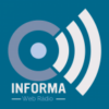 Rádio Informa SC icon