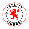 Loyalty Liquors icon